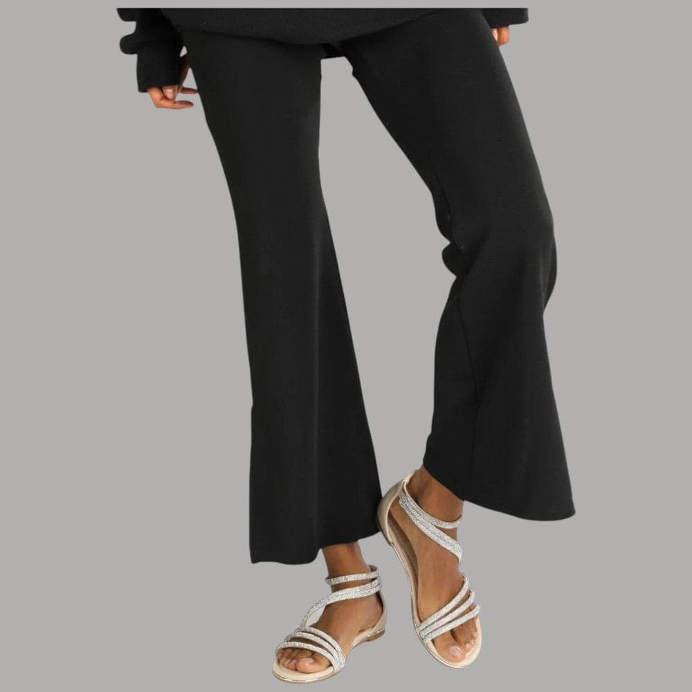 Buffalo sandalo elegante Capri Glam Vegan 1601240 Sandali Buffalo