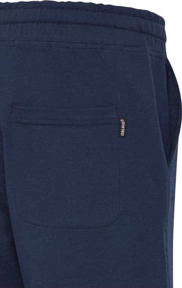 Blend bermuda tuta blu 20715219 Bermuda Blend