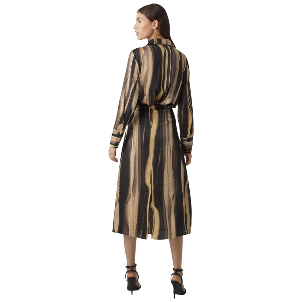 Vero-Moda-camicia-nero-beige-Tam-Tonja-10298906