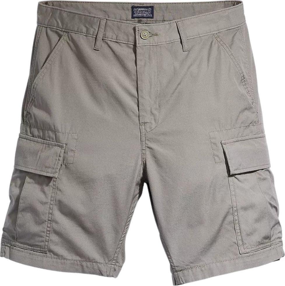 Levi's bermuda cargo verde 23251-0235 Bermuda LEVI'S