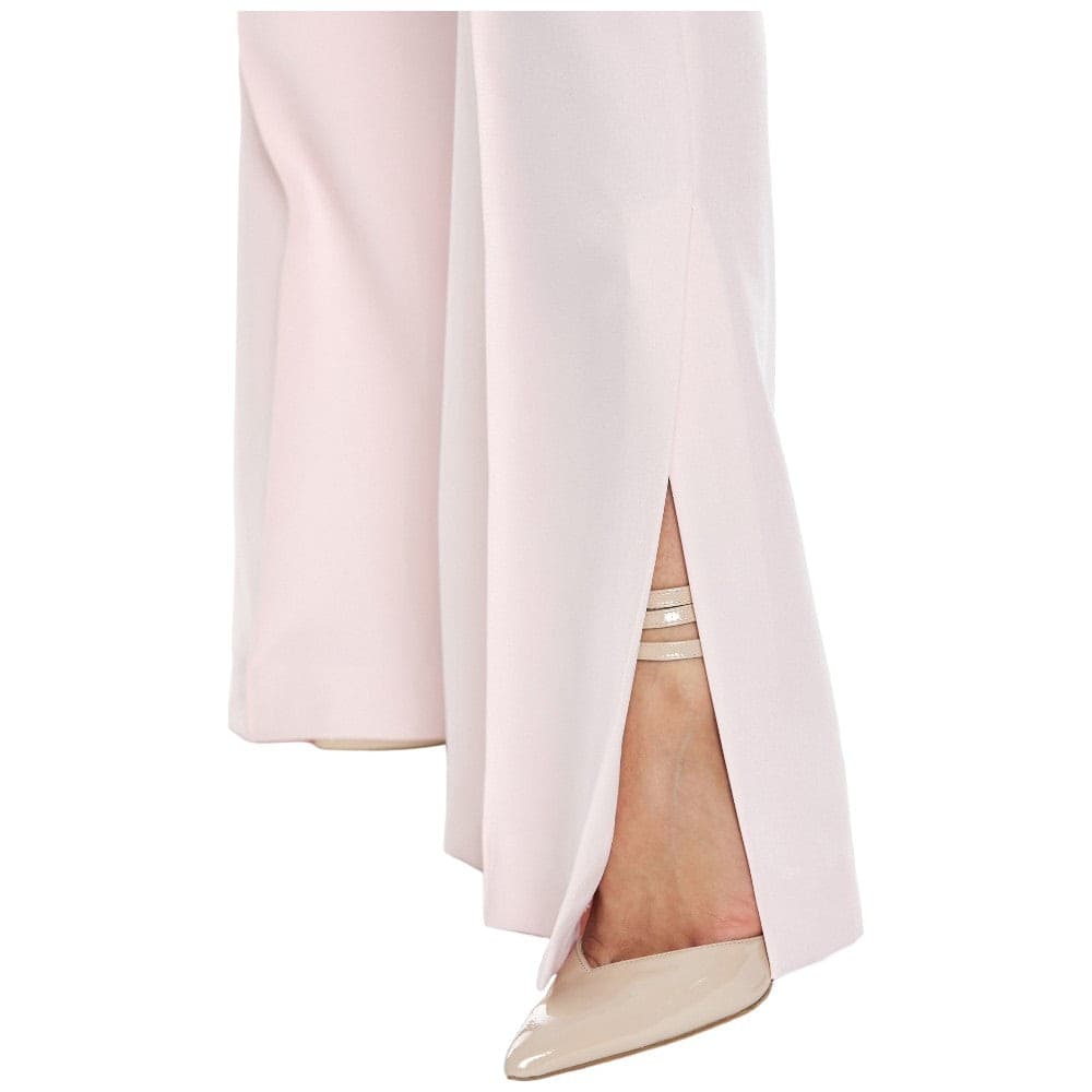 Relish pantalone cipria AZZURRITE RCP2407006011 - 5