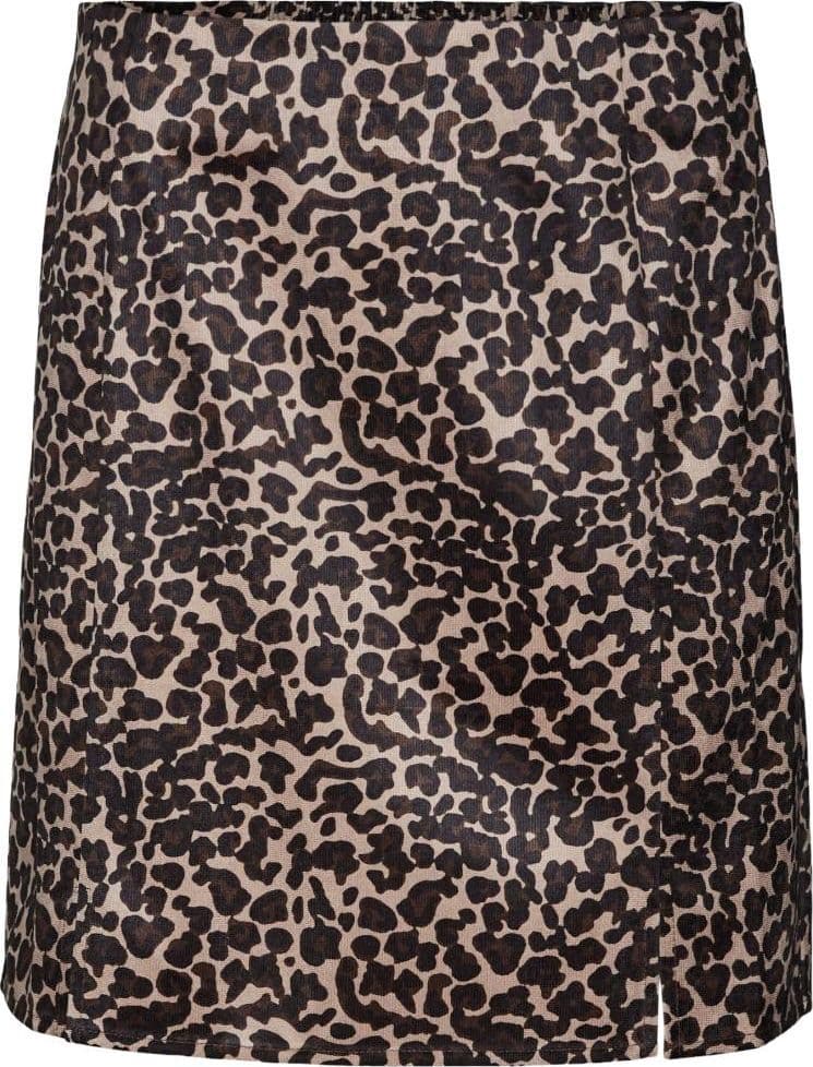 Vero Moda gonna maculata Ida Gonne Vero Moda
