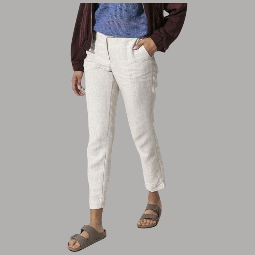Birkenstock Ciabatte Arizona Mocca in Birko Flor Suola EVA Comfort Unisex - 8