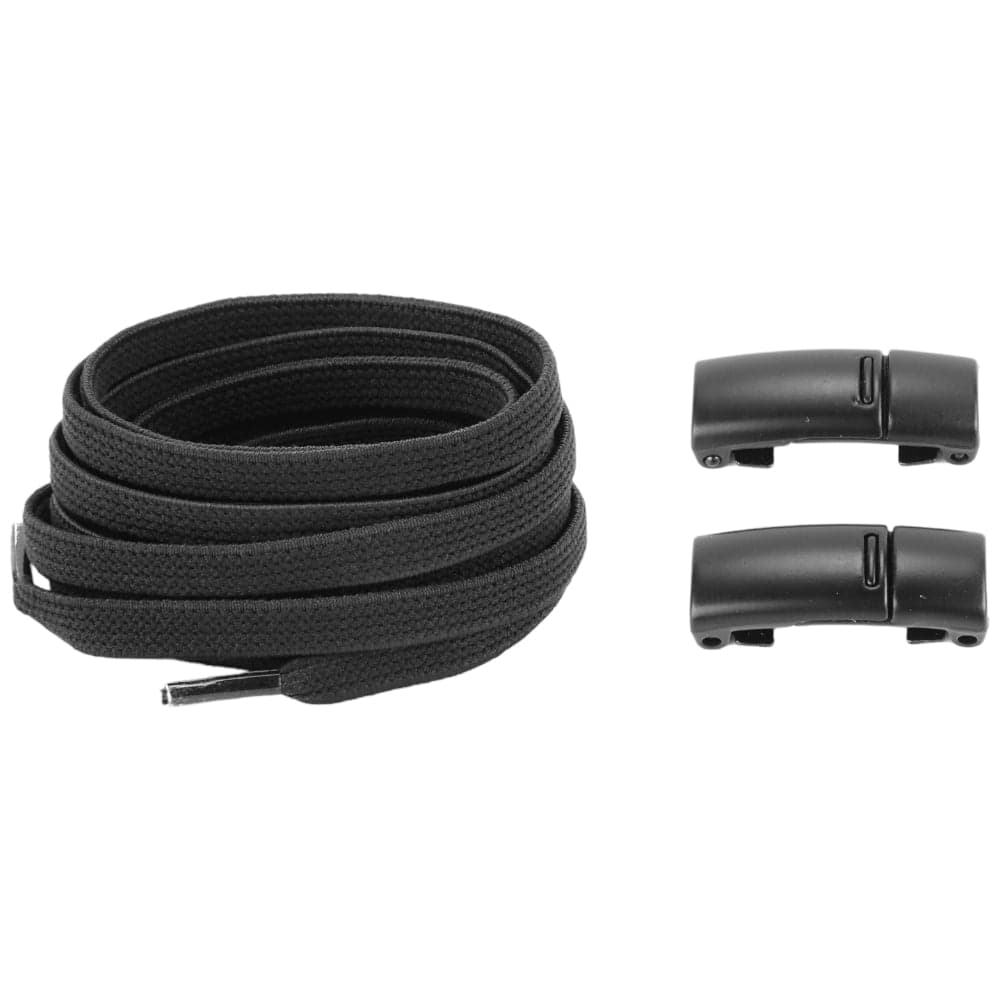 Lacci elastici per sneakers lacci magnetici - 10