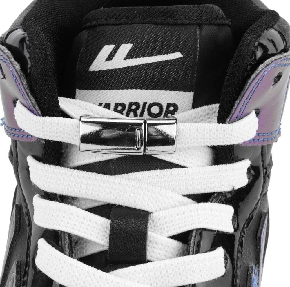 Lacci elastici per sneakers lacci magnetici Lacci Run