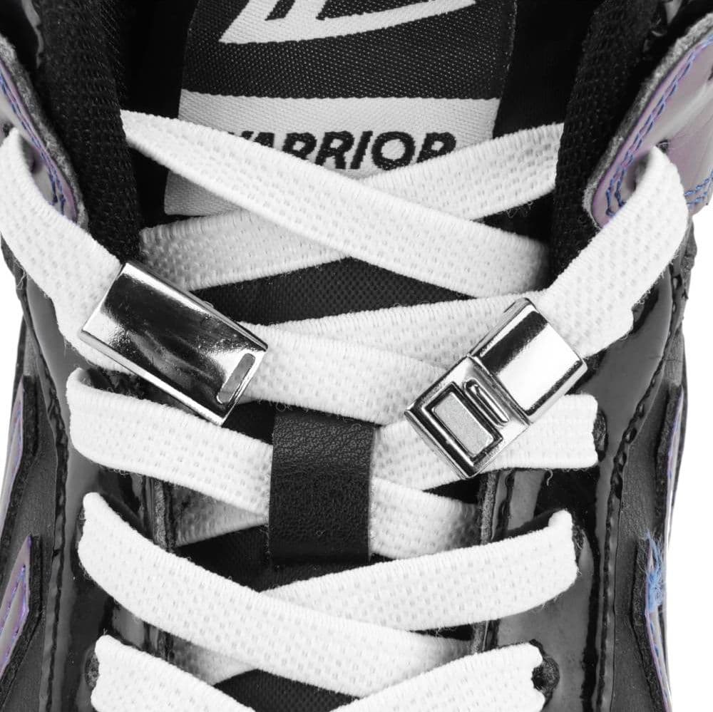 Lacci elastici per sneakers lacci magnetici Lacci Run