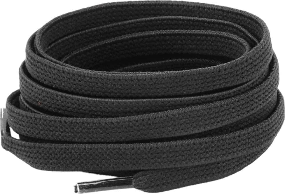 Lacci elastici per sneakers lacci magnetici Lacci Run