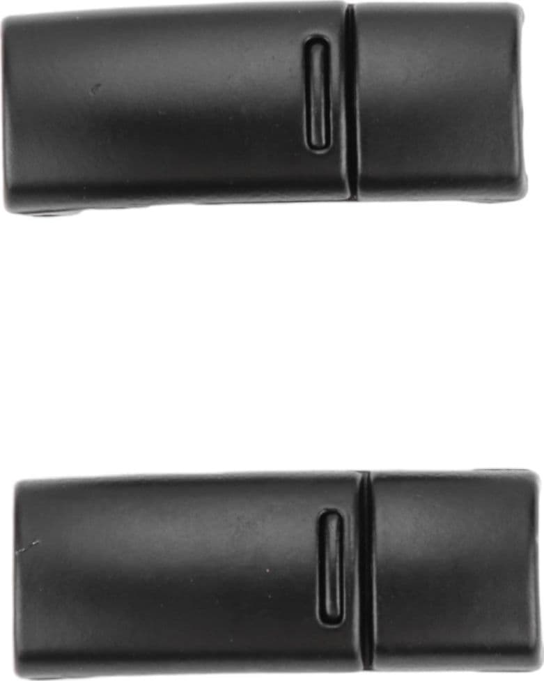 Lacci elastici per sneakers lacci magnetici - 9