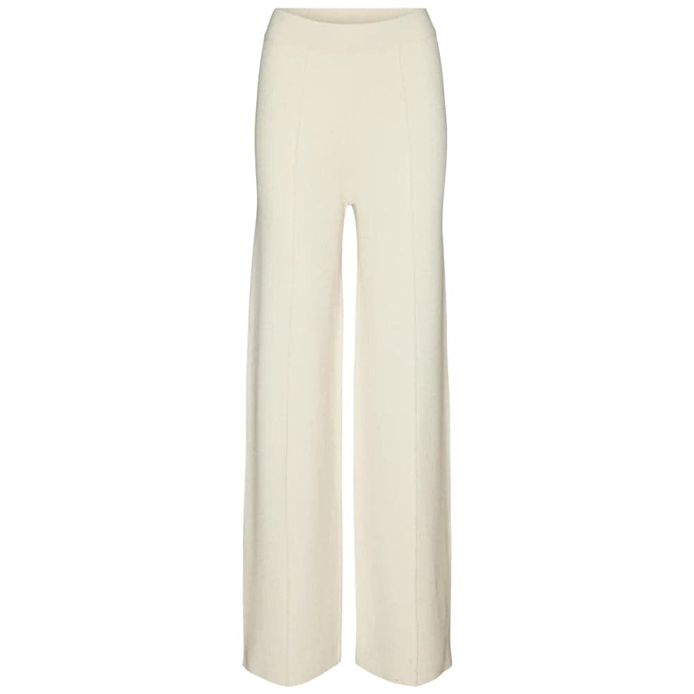 Vero-Moda-pantalone-burro-Gold