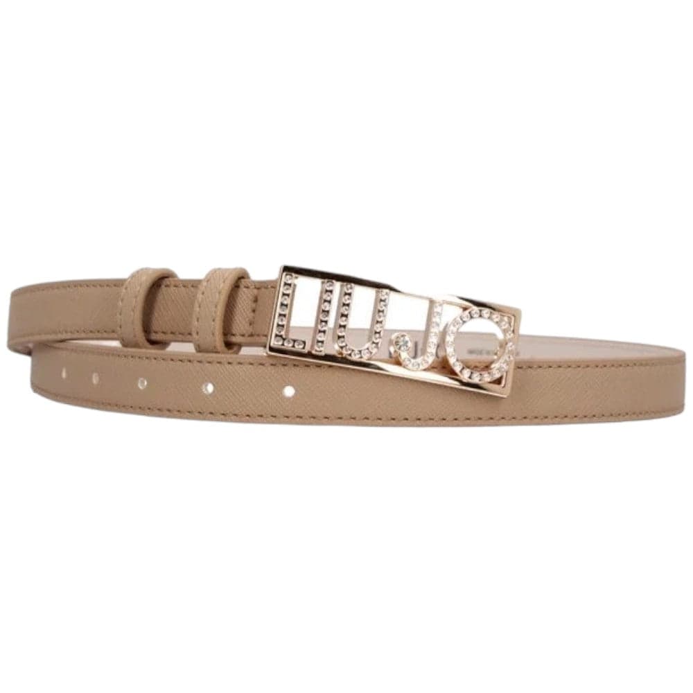 Liu Jo cintura biscotto AA4333E0087 – M – moderno