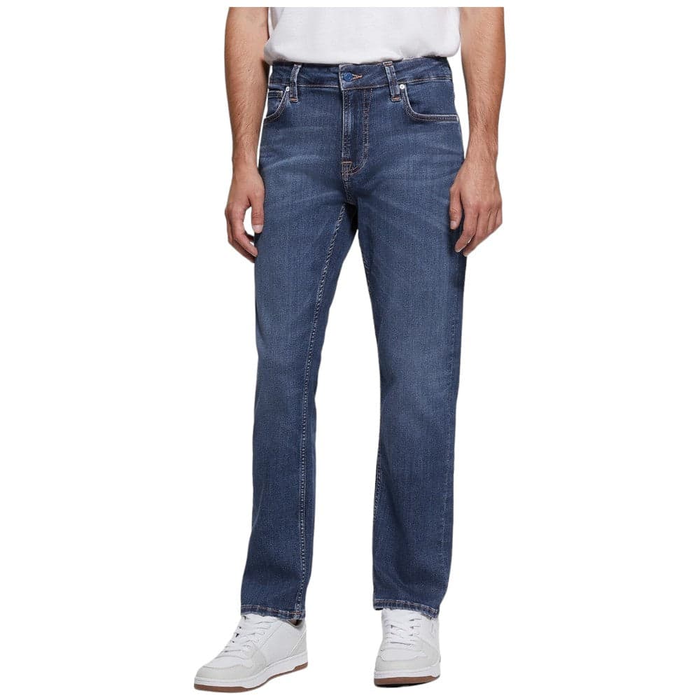 Guess jeans Angel M4RAN2 D58O2 - 10
