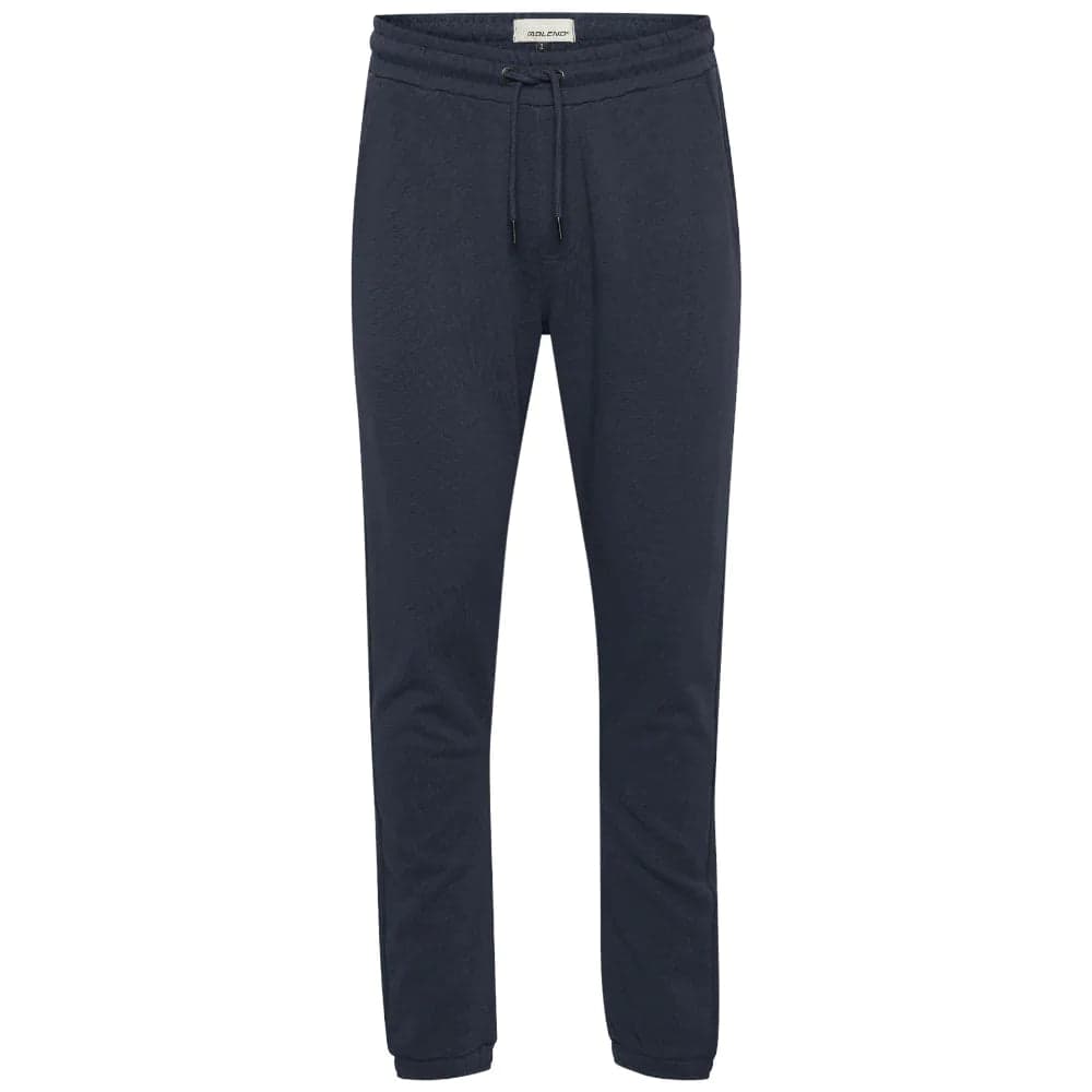 Blend pantalone tuta dress blu 20714201 – pantaloni
