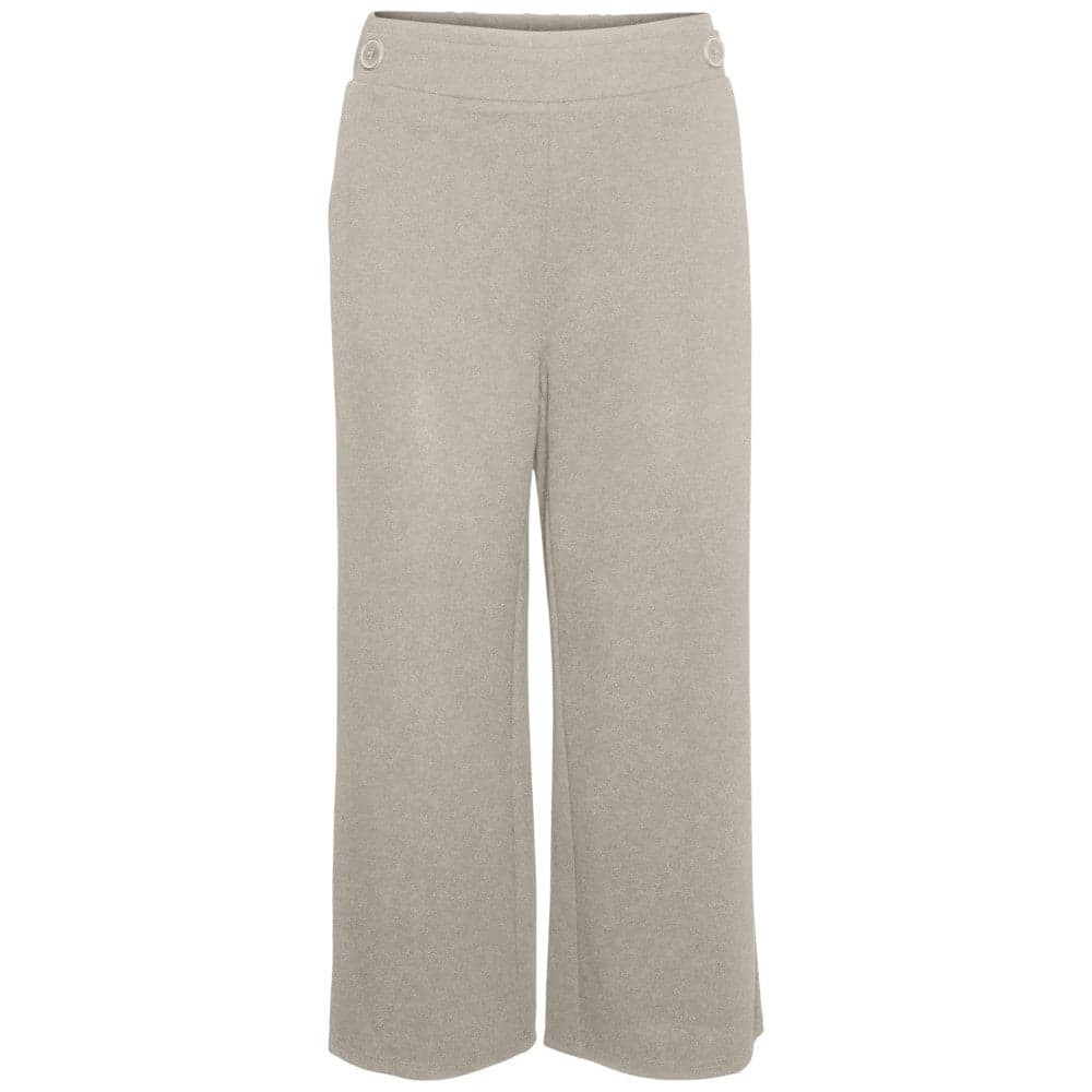 Vero Moda pantalone beige Liva 10301587 – XS-L30 – pantaloni