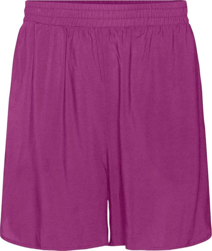 Vero Moda pantaloncino viola 10280020 – XS – abito