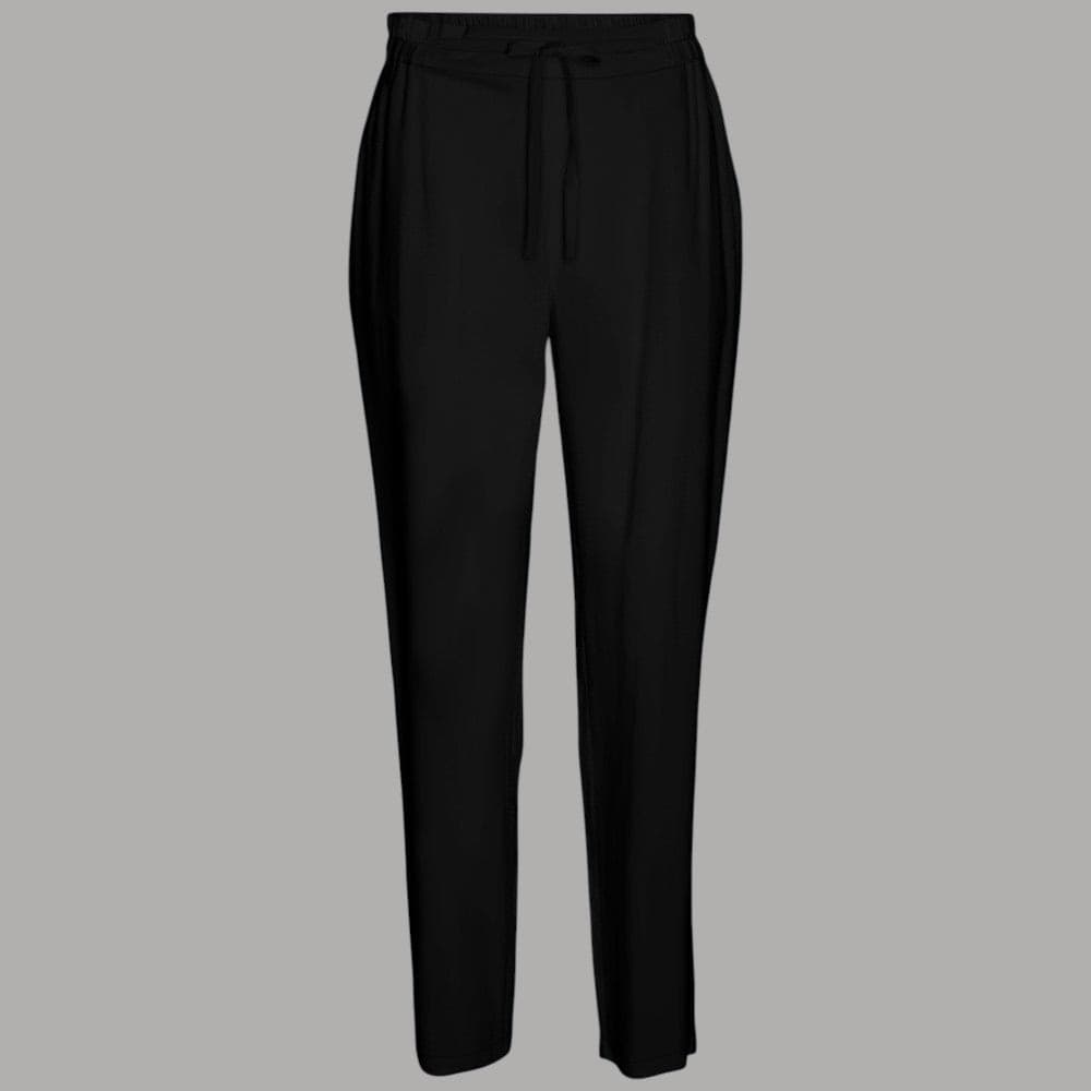 Vero Moda pantalone in viscosa Easy Joy 10302045 - 7