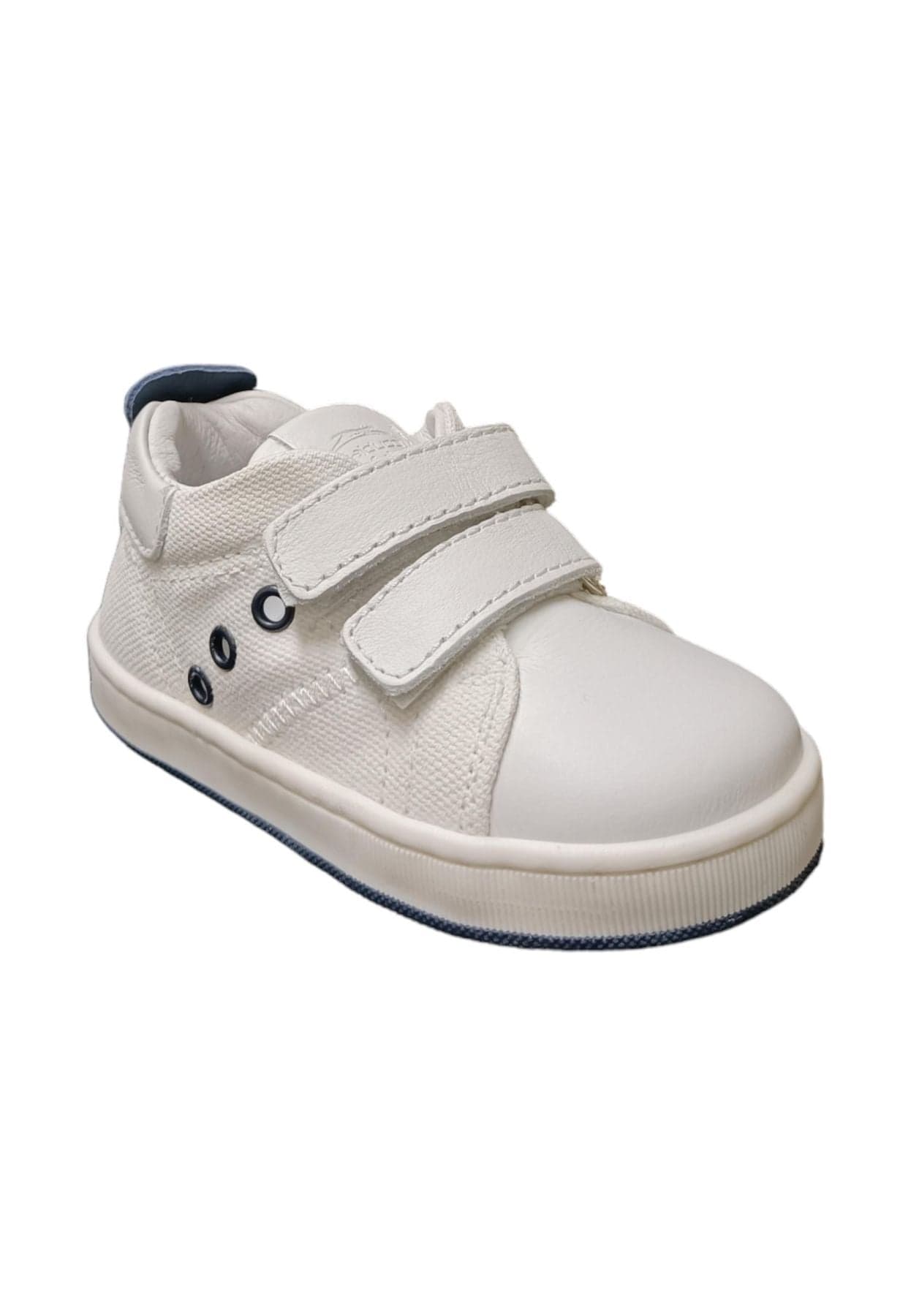 Scarpe sneakers Bimbo balducci cita in Ballerine Scarpetteria Gica - Trani, commercioVirtuoso.it