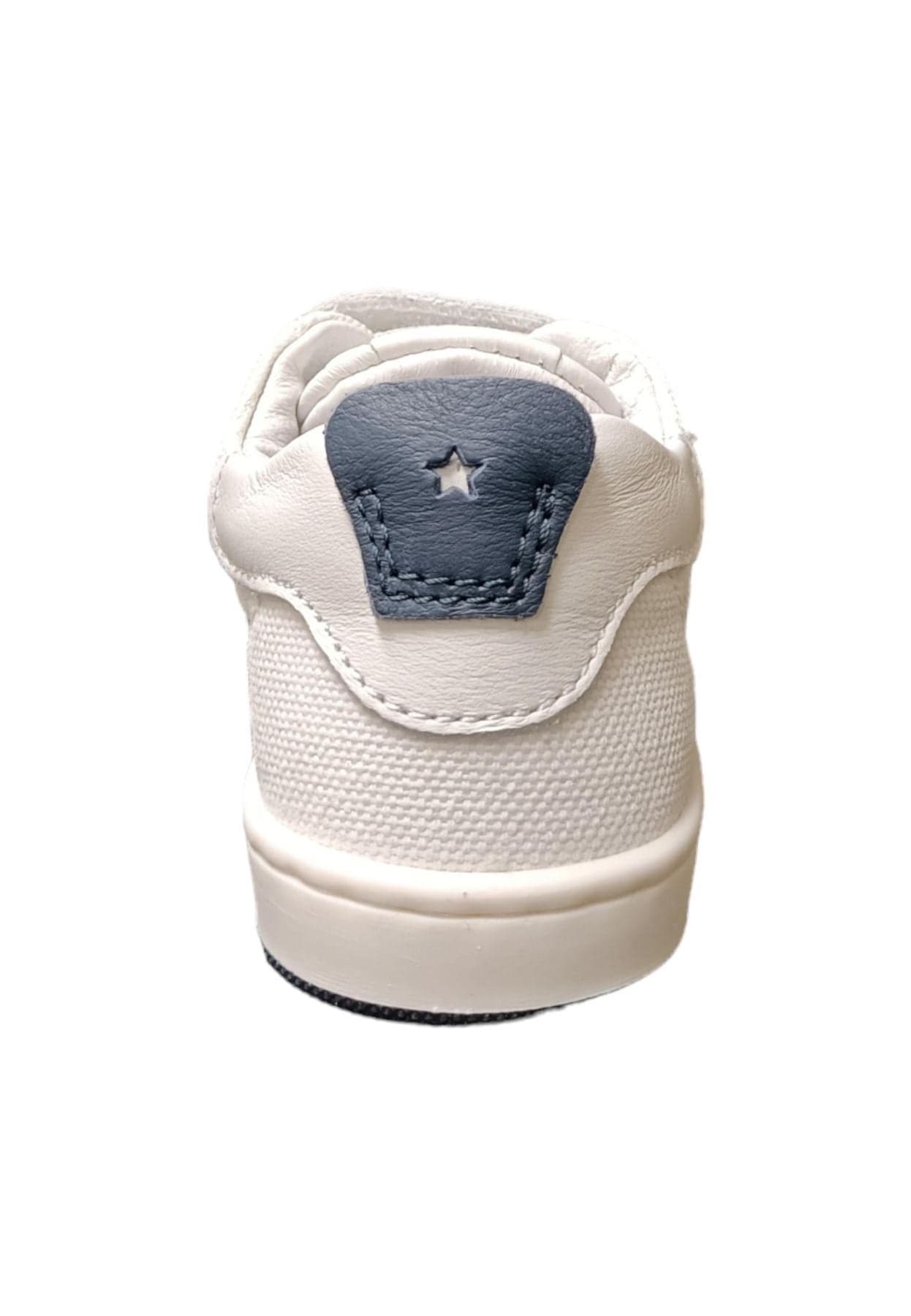 Scarpe sneakers Bimbo balducci cita in Ballerine Scarpetteria Gica - Trani, commercioVirtuoso.it