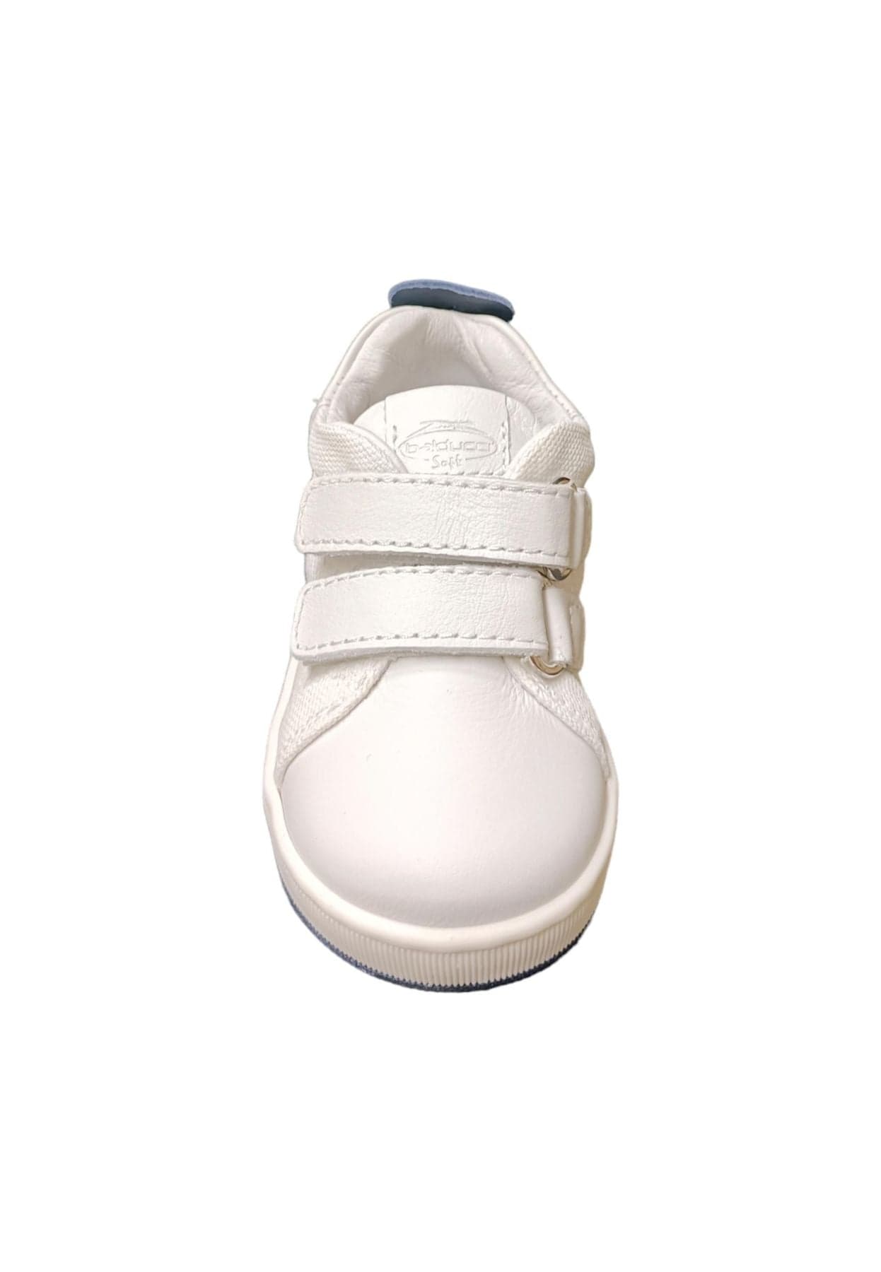 Scarpe sneakers Bimbo balducci cita in Ballerine Scarpetteria Gica - Trani, commercioVirtuoso.it