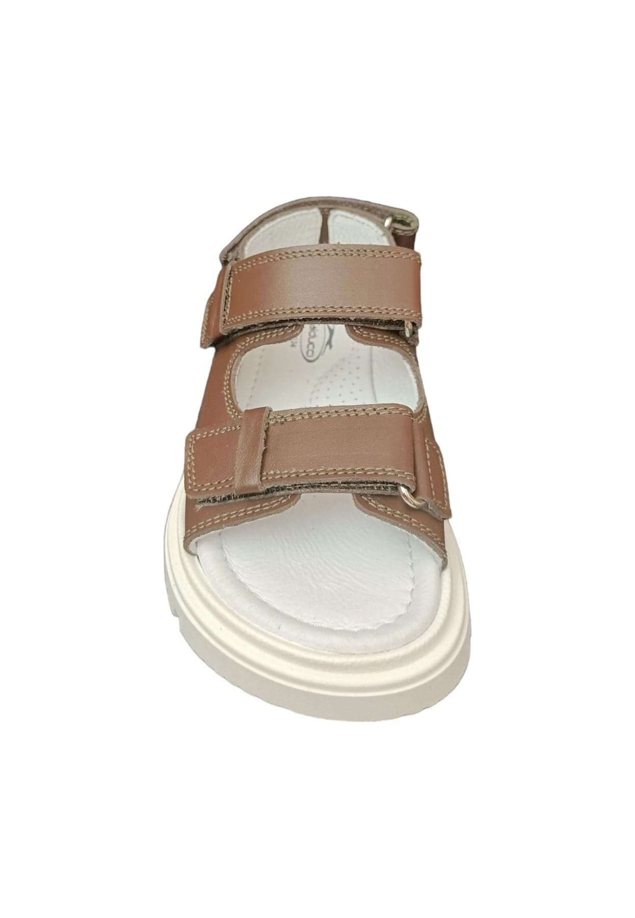 Scarpe sandalo Unisex bambino balducci MALDIVE in Ballerine Scarpetteria Gica - Trani, commercioVirtuoso.it