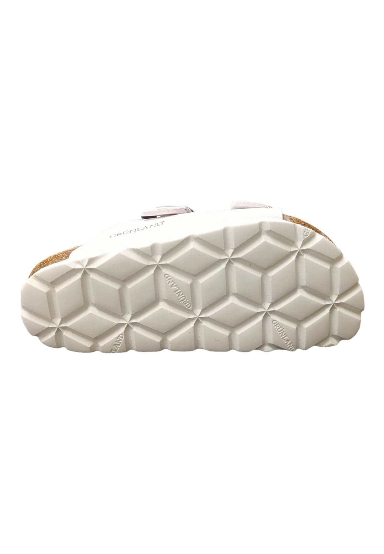 Scarpe ciabatta Unisex bambino Grunland Junior in Ballerine Scarpetteria Gica - Trani, commercioVirtuoso.it