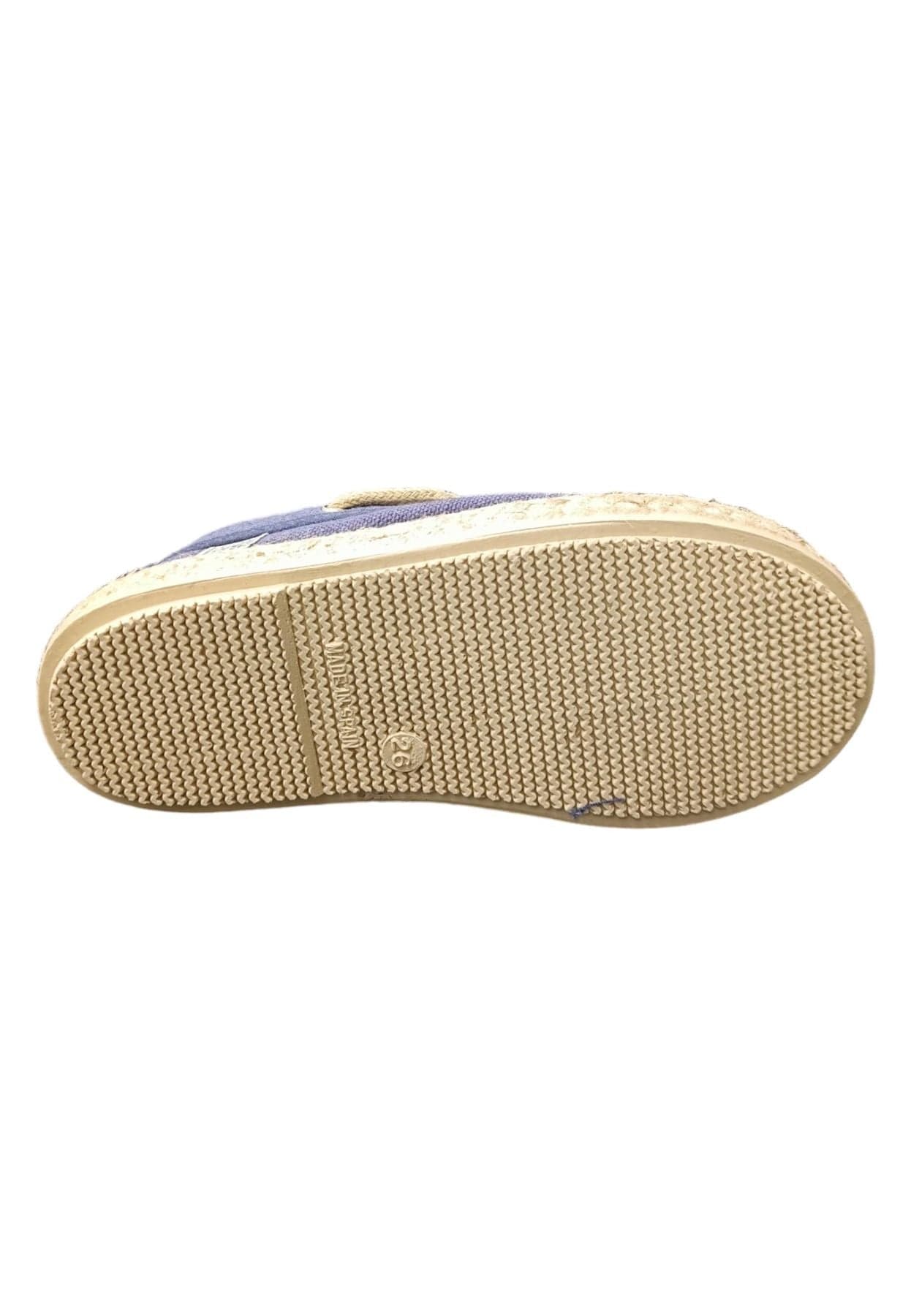 Scarpe mocassino Unisex bambino GIOSEPPO ELLENTON in Ballerine Scarpetteria Gica - Trani, commercioVirtuoso.it