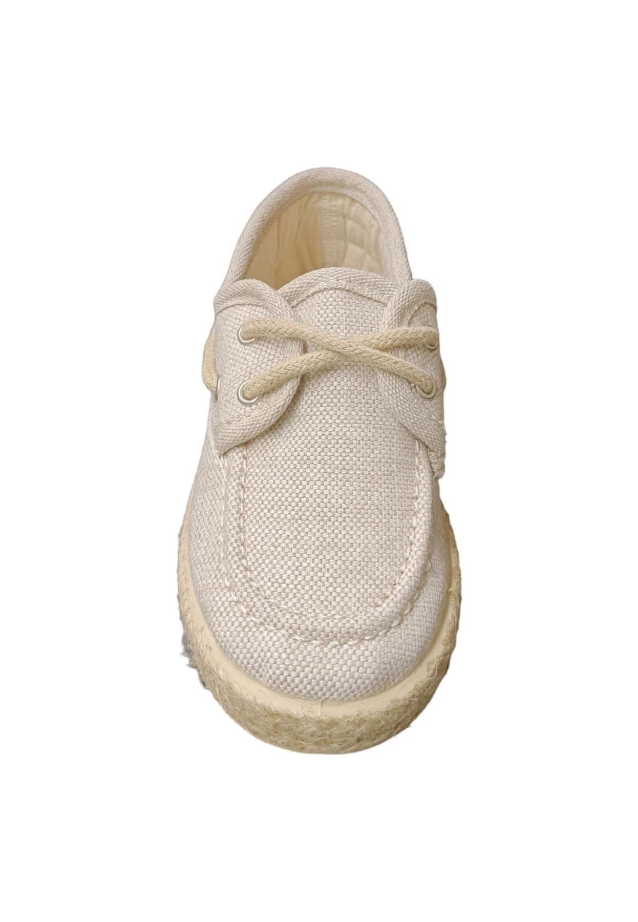 Scarpe mocassino Unisex bambino GIOSEPPO ELLENTON in Ballerine Scarpetteria Gica - Trani, commercioVirtuoso.it