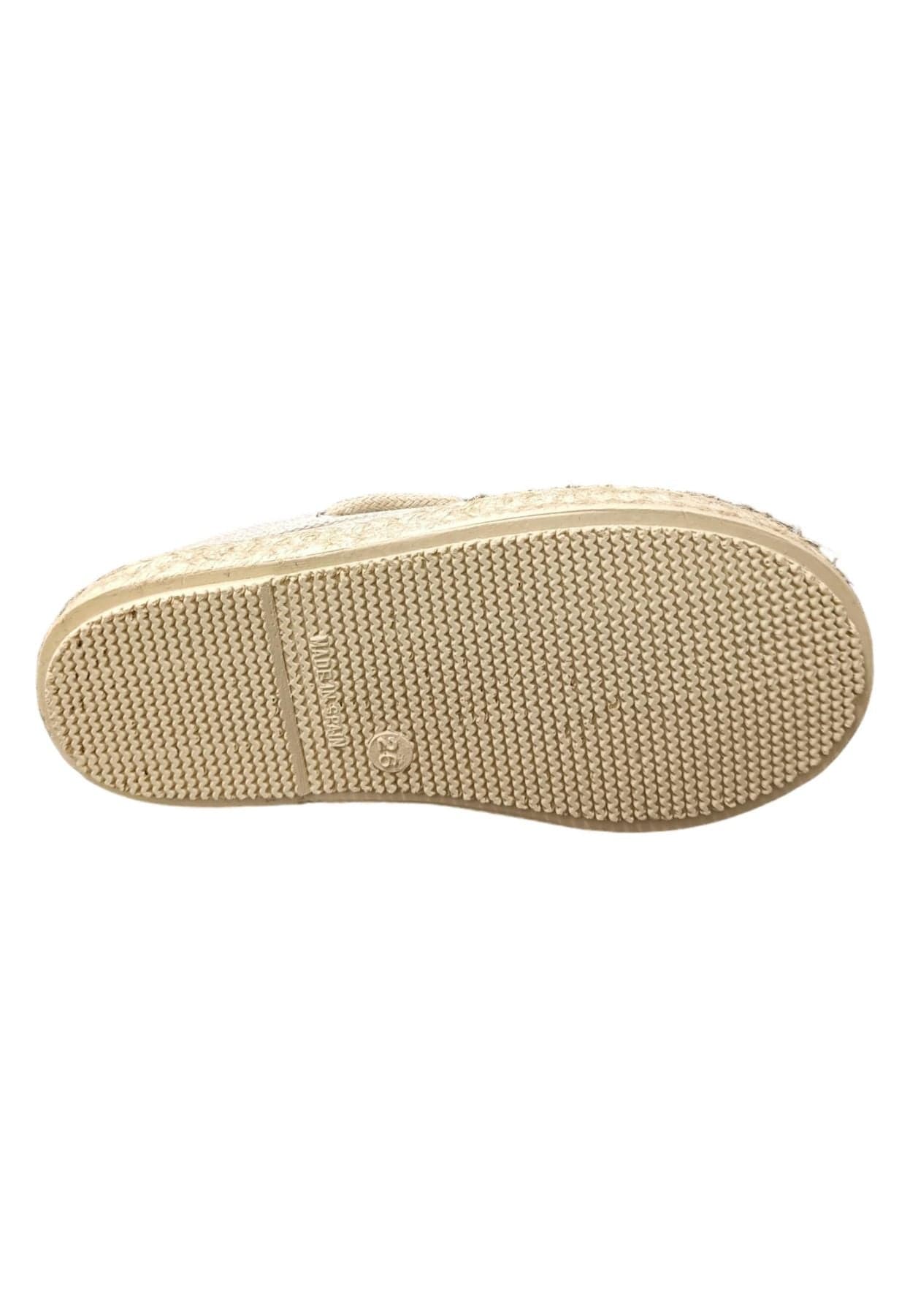 Scarpe mocassino Unisex bambino GIOSEPPO ELLENTON in Ballerine Scarpetteria Gica - Trani, commercioVirtuoso.it
