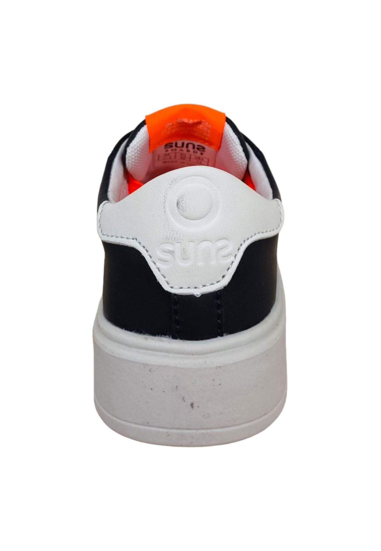 Scarpe sneakers Unisex bambino SUNS ELPASO in Ballerine Scarpetteria Gica - Trani, commercioVirtuoso.it