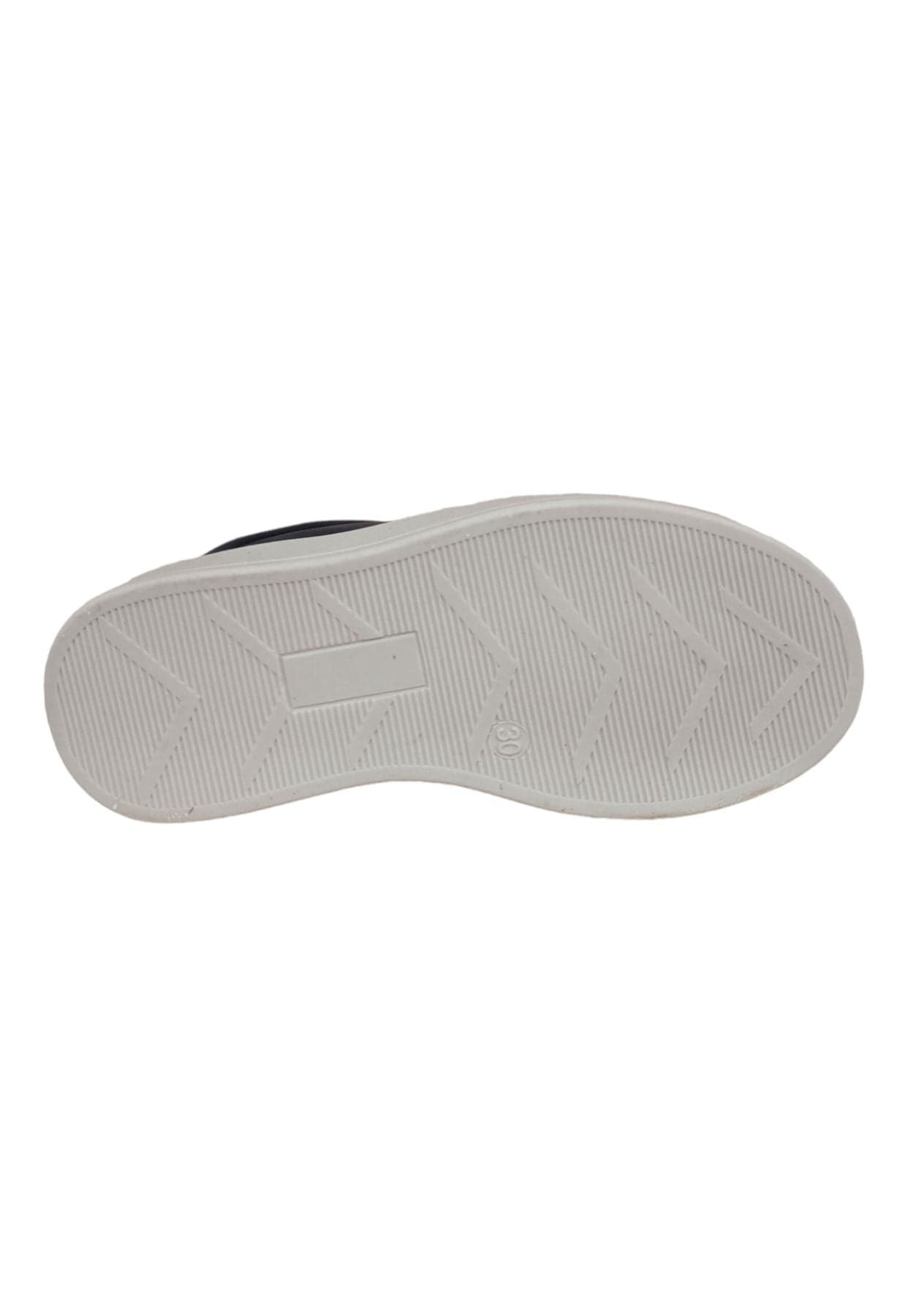 Scarpe sneakers Unisex bambino SUNS ELPASO in Ballerine Scarpetteria Gica - Trani, commercioVirtuoso.it