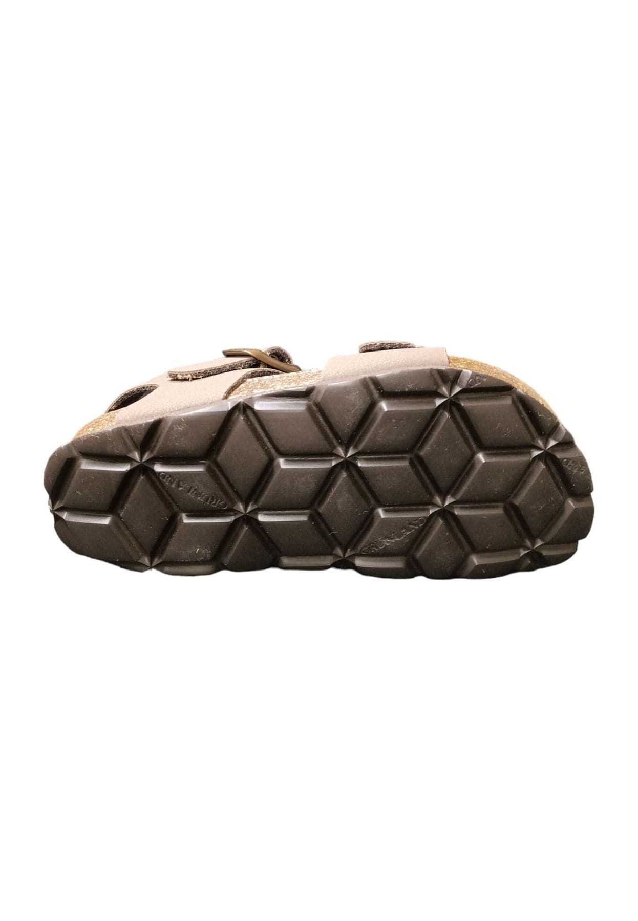 Scarpe sandalo Unisex bambino Grunland Junior in Ballerine Scarpetteria Gica - Trani, commercioVirtuoso.it