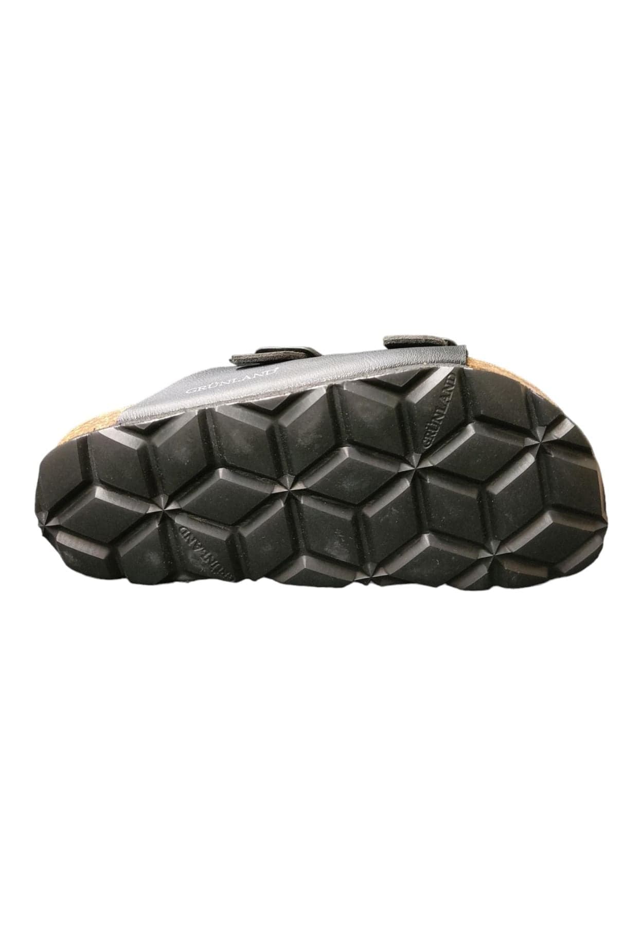 Scarpe ciabatta Unisex bambino Grunland Junior in Ballerine Scarpetteria Gica - Trani, commercioVirtuoso.it