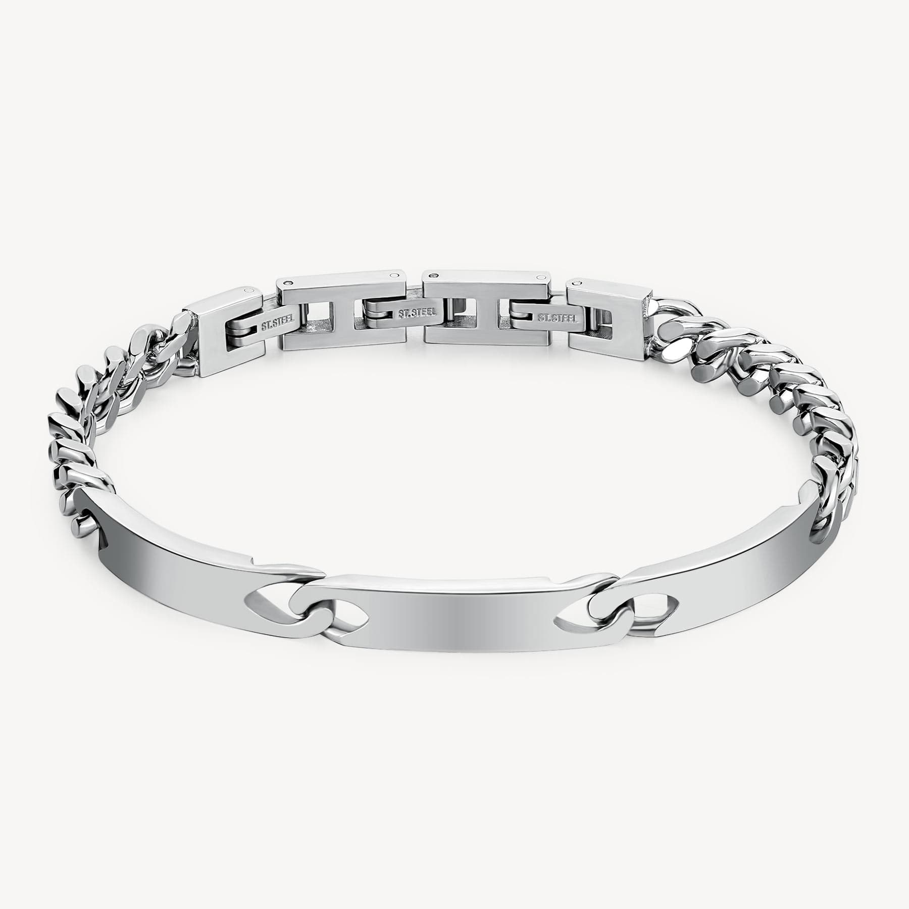 Bracciale uomo BROSWAY BUL59 - 3