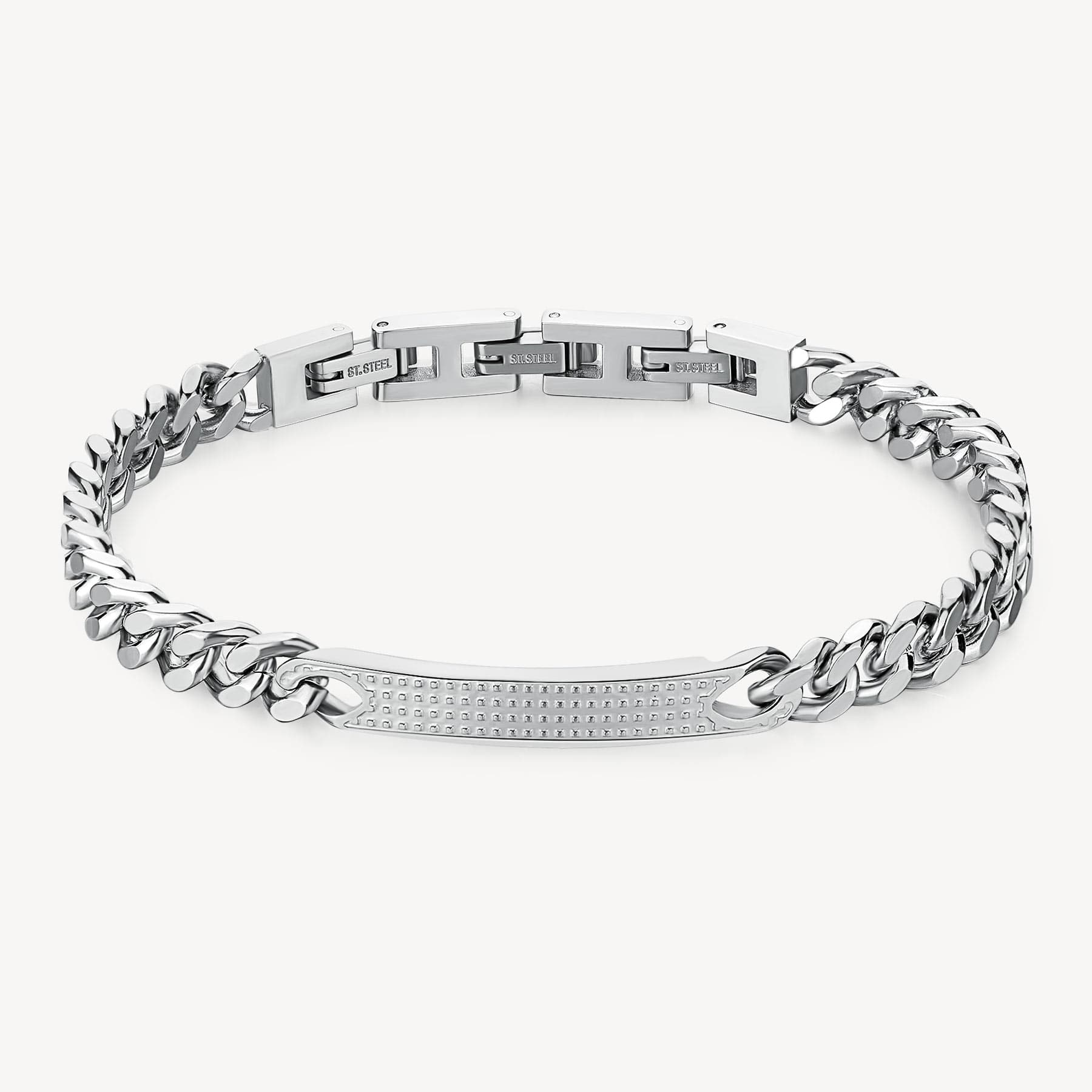 Bracciale uomo BROSWAY BUL60 - 3