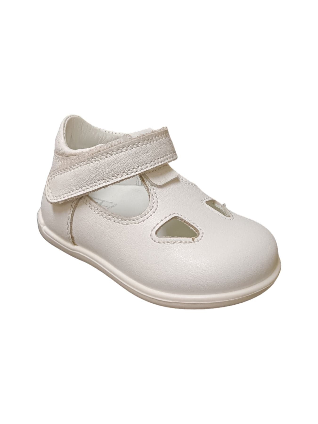 Scarpe occhi di bue bambino leoph TACO C in Ballerine Scarpetteria Gica - Trani, commercioVirtuoso.it