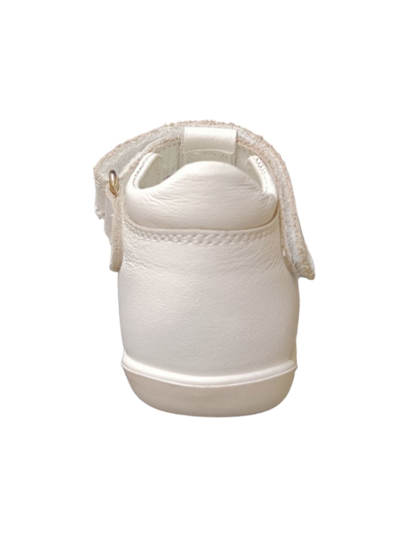 Scarpe occhi di bue bambino leoph TACO C in Ballerine Scarpetteria Gica - Trani, commercioVirtuoso.it
