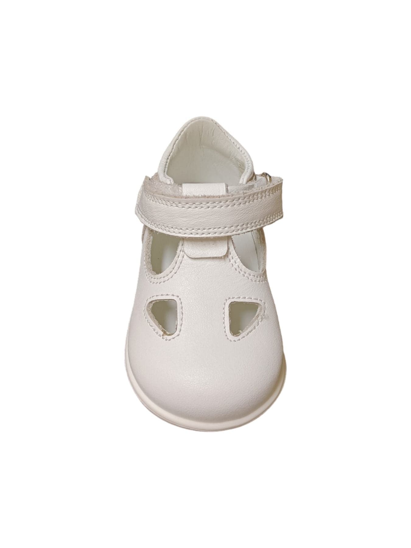 Scarpe occhi di bue bambino leoph TACO C in Ballerine Scarpetteria Gica - Trani, commercioVirtuoso.it