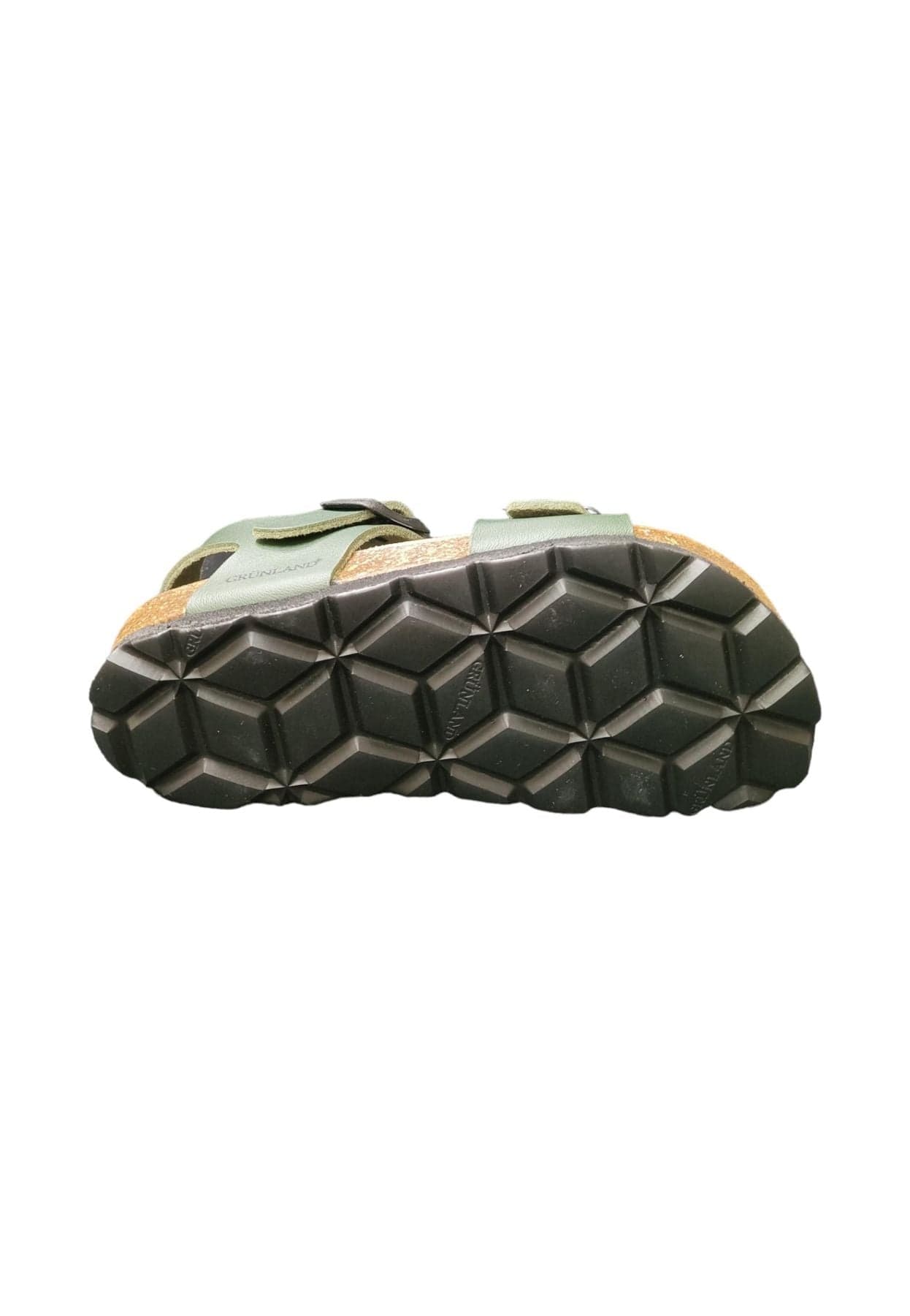 Scarpe sandalo Unisex bambino Grunland Junior in Ballerine Scarpetteria Gica - Trani, commercioVirtuoso.it