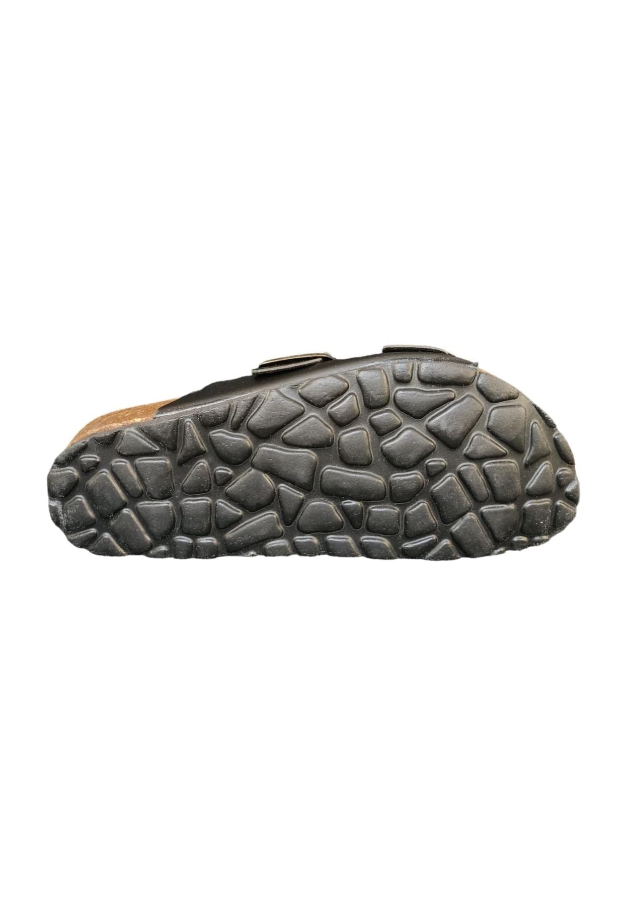Scarpe ciabatta Bambini e ragazzi Biojay LUCEBIOJAY in Ballerine Scarpetteria Gica - Trani, commercioVirtuoso.it