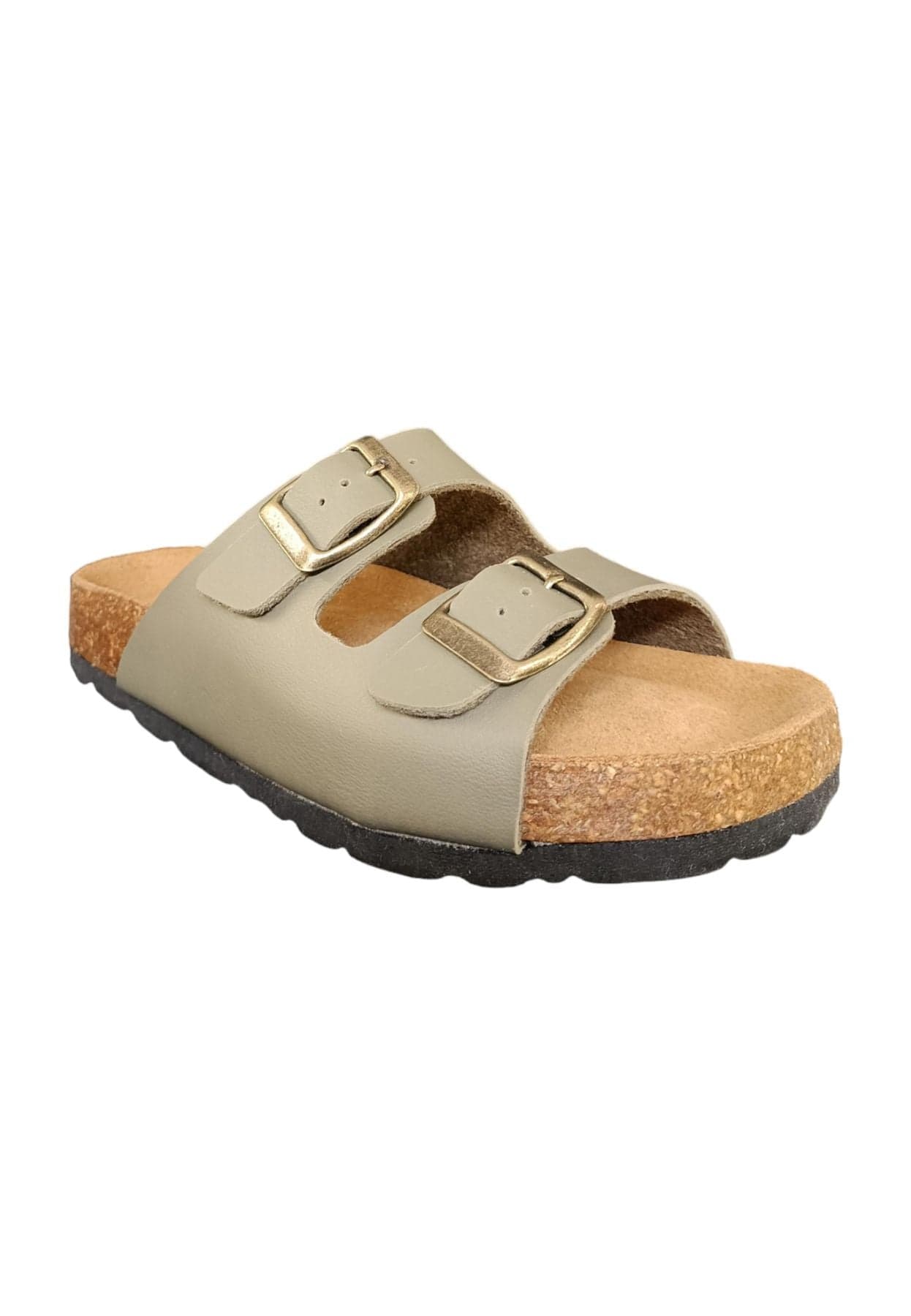 Scarpe ciabatta Bambini e ragazzi Biojay LUCEBIOJAY in Ballerine Scarpetteria Gica - Trani, commercioVirtuoso.it