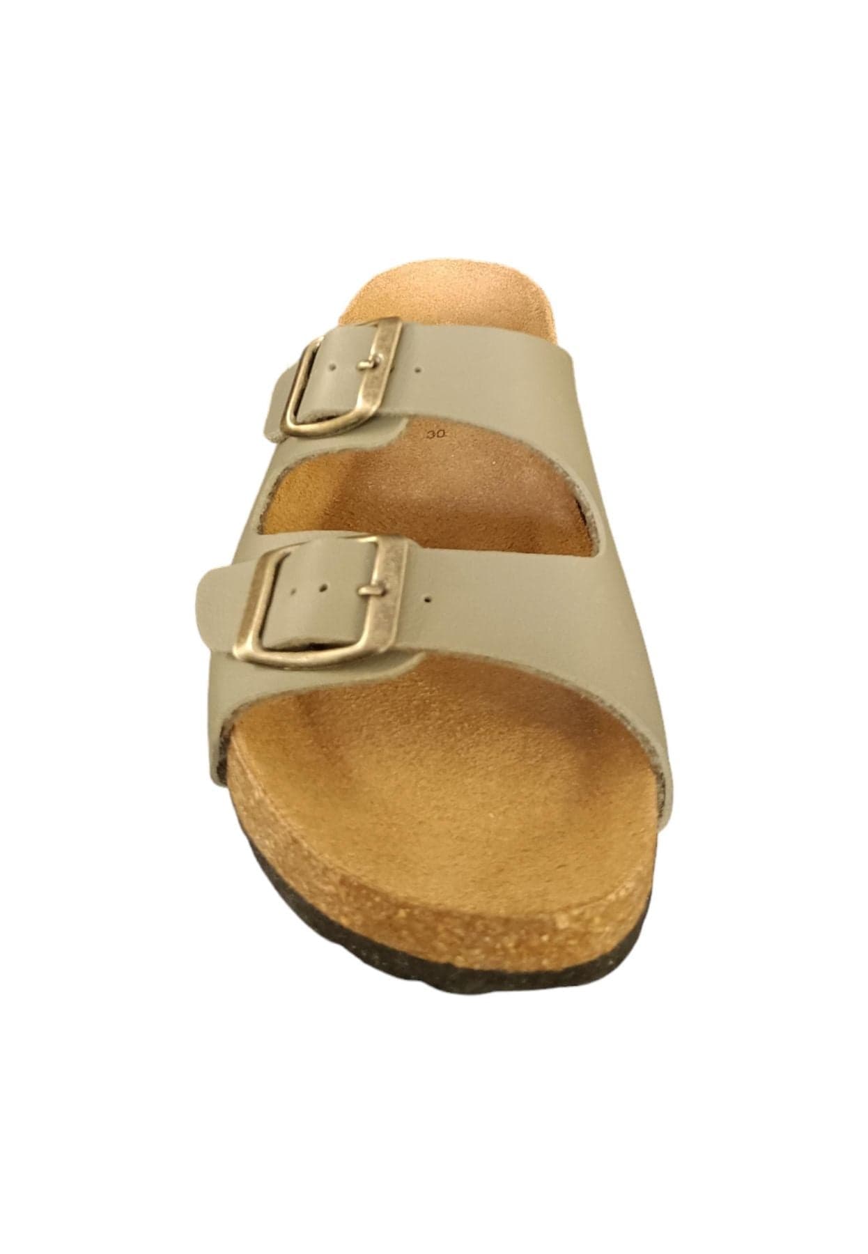 Scarpe ciabatta Bambini e ragazzi Biojay LUCEBIOJAY in Ballerine Scarpetteria Gica - Trani, commercioVirtuoso.it