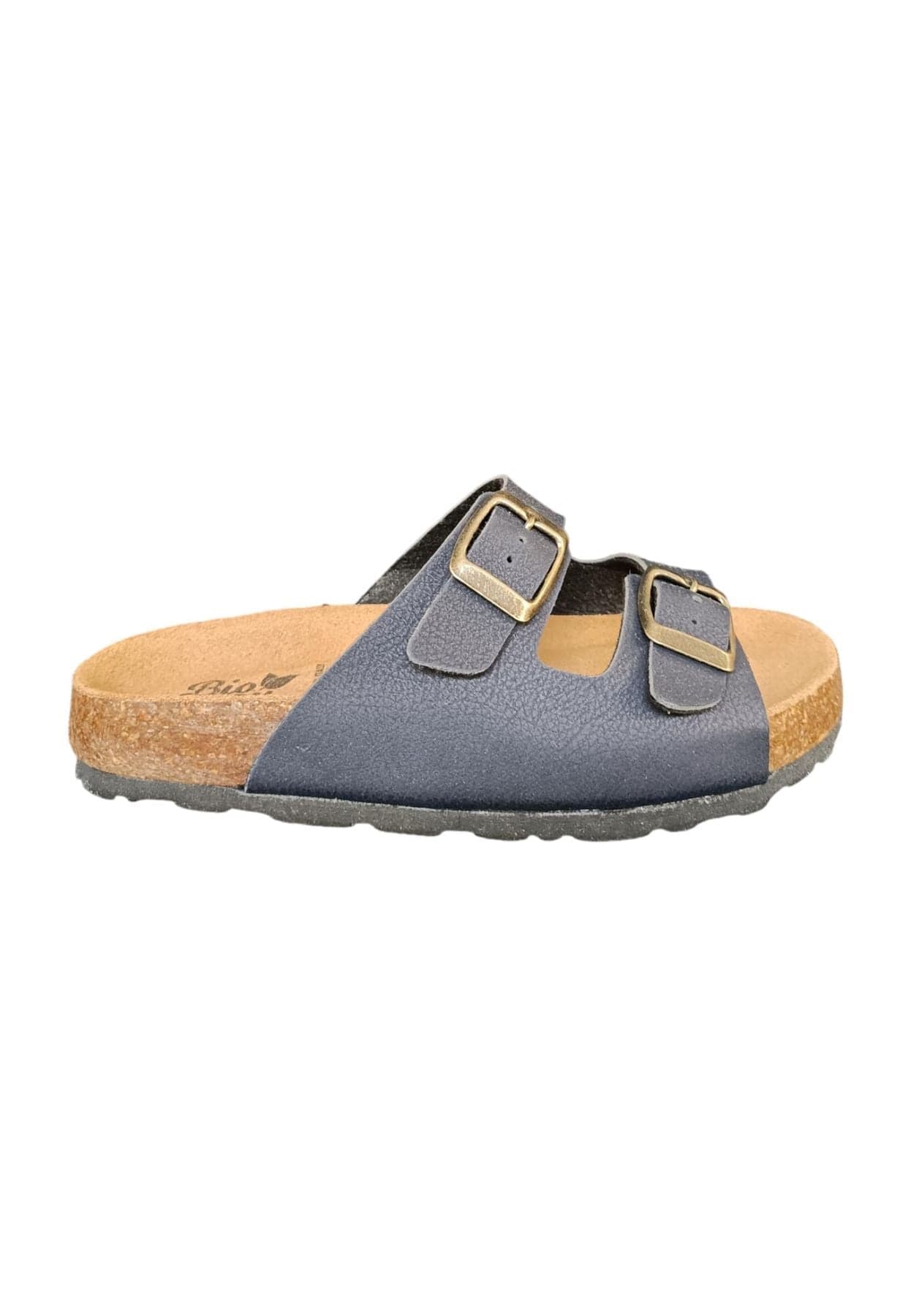 Scarpe ciabatta Bambini e ragazzi Biojay LUCEBIOJAY in Ballerine Scarpetteria Gica - Trani, commercioVirtuoso.it