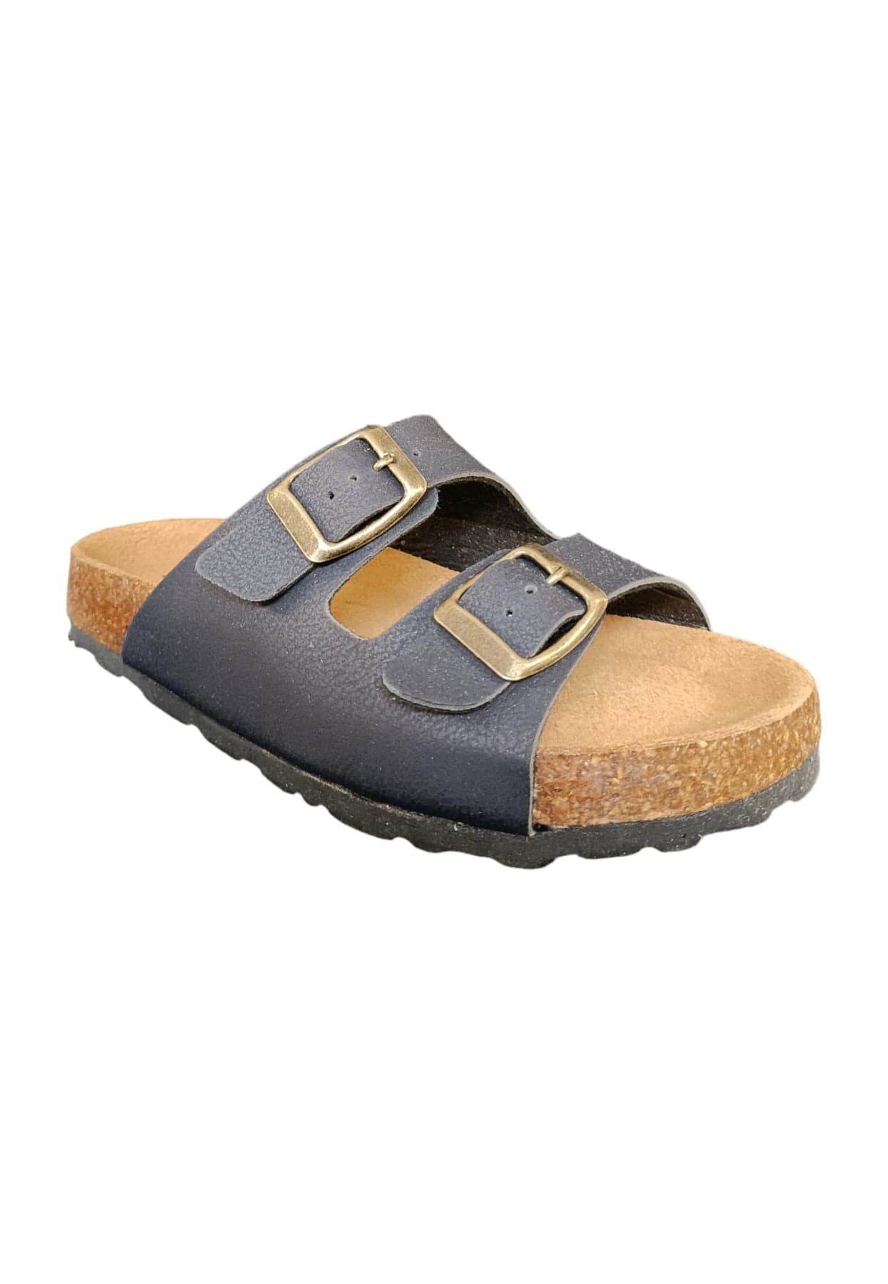 Scarpe ciabatta Bambini e ragazzi Biojay LUCEBIOJAY in Ballerine Scarpetteria Gica - Trani, commercioVirtuoso.it