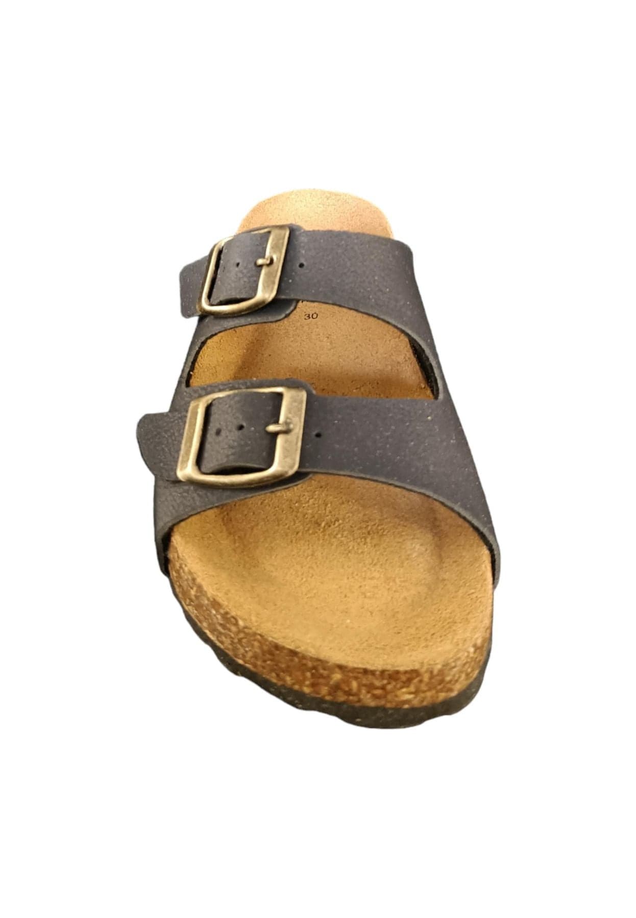Scarpe ciabatta Bambini e ragazzi Biojay LUCEBIOJAY in Ballerine Scarpetteria Gica - Trani, commercioVirtuoso.it