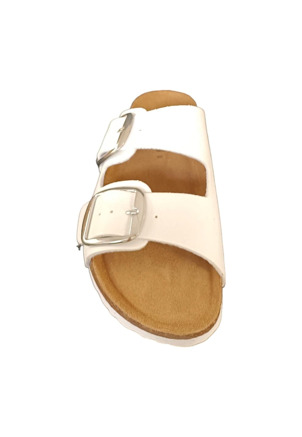 Scarpe ciabatta Bambini e ragazzi Biojay LUCEBIOJAY in Ballerine Scarpetteria Gica - Trani, commercioVirtuoso.it