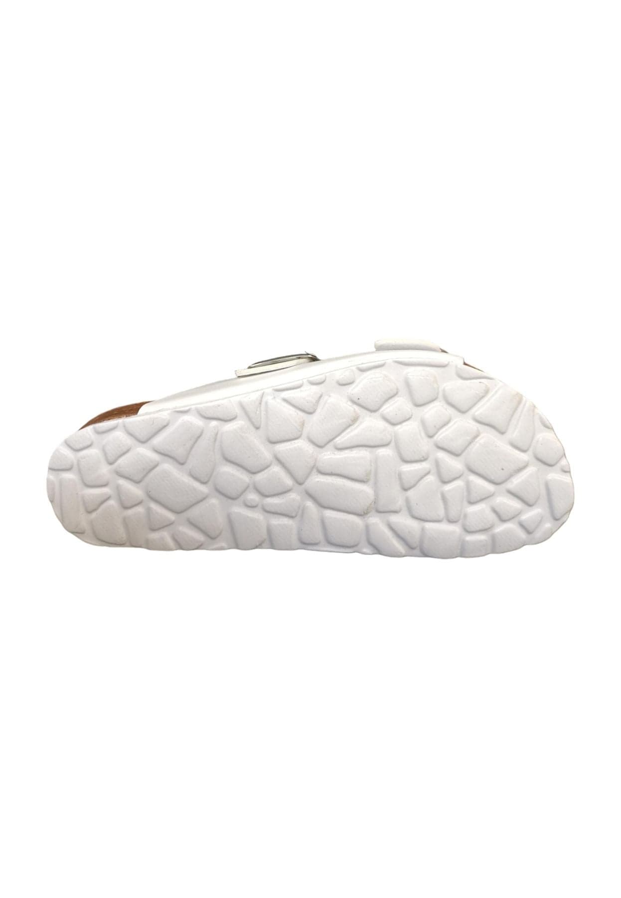 Scarpe ciabatta Bambini e ragazzi Biojay LUCEBIOJAY in Ballerine Scarpetteria Gica - Trani, commercioVirtuoso.it