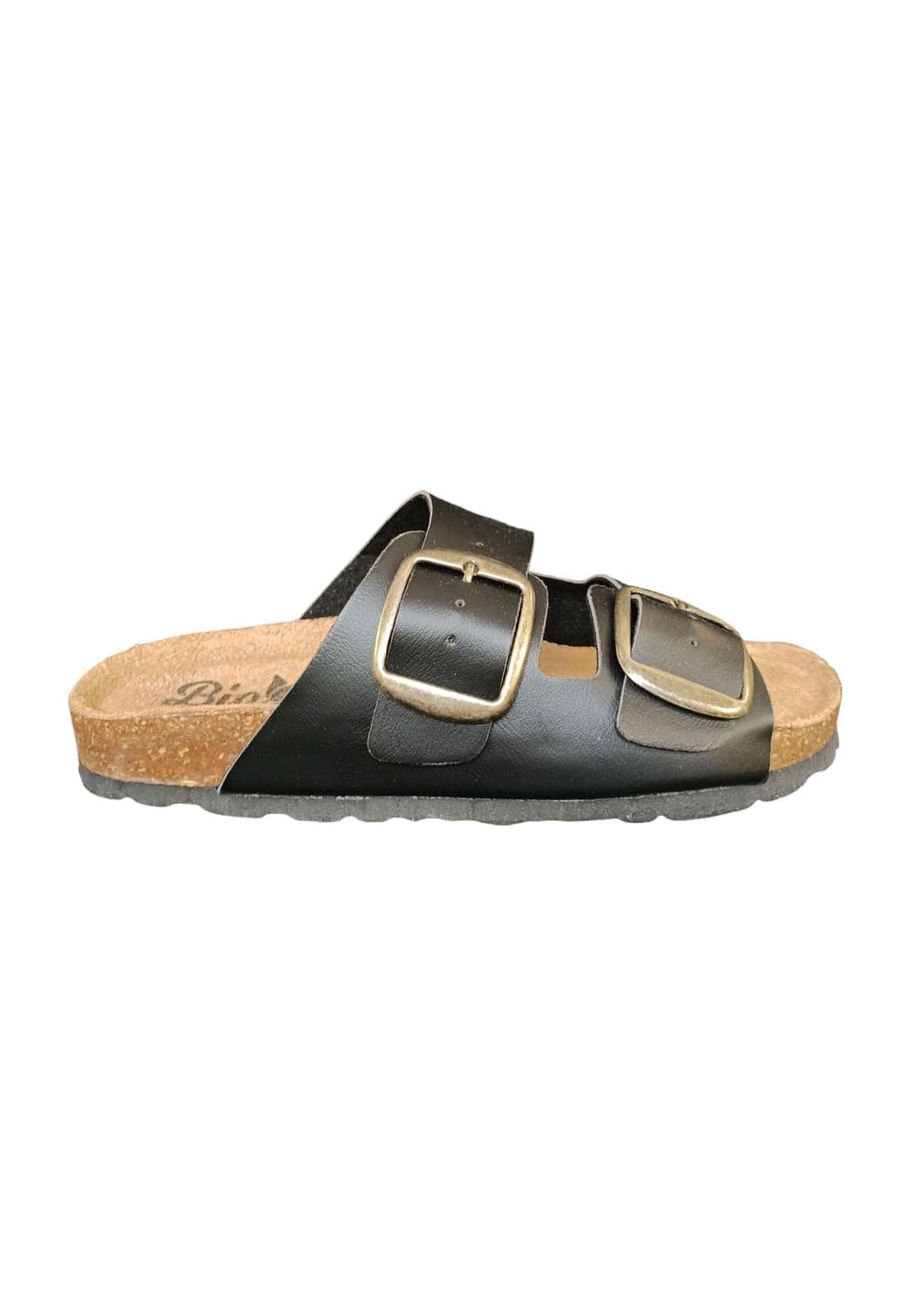 Scarpe ciabatta Bambini e ragazzi Biojay LUCEBIOJAY in Ballerine Scarpetteria Gica - Trani, commercioVirtuoso.it