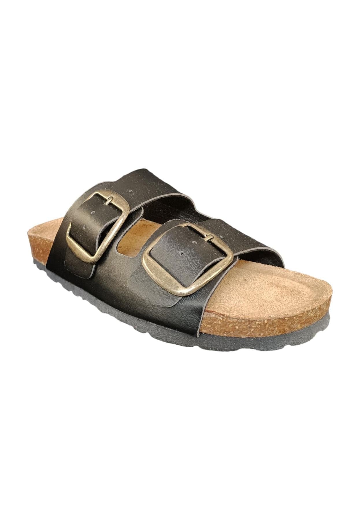 Scarpe ciabatta Bambini e ragazzi Biojay LUCEBIOJAY in Ballerine Scarpetteria Gica - Trani, commercioVirtuoso.it