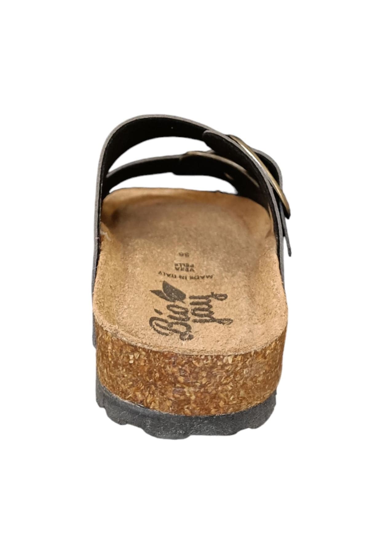 Scarpe ciabatta Bambini e ragazzi Biojay LUCEBIOJAY in Ballerine Scarpetteria Gica - Trani, commercioVirtuoso.it