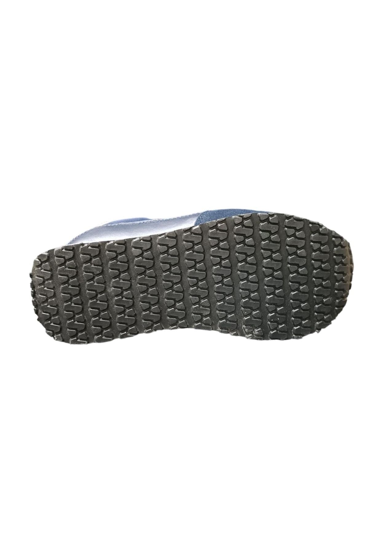 Scarpe snekears Unisex bambino SUNS DOBLE in Ballerine Scarpetteria Gica - Trani, commercioVirtuoso.it