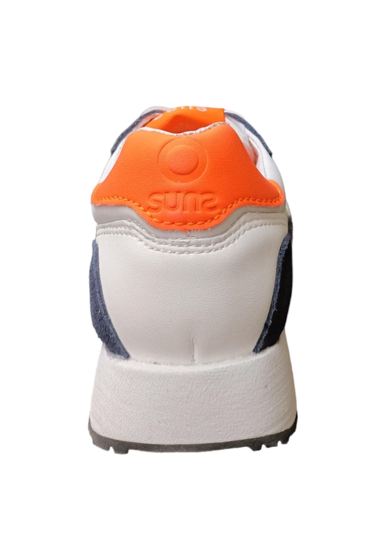 Scarpe sneakers Unisex bambino SUNS DOBLE in Ballerine Scarpetteria Gica - Trani, commercioVirtuoso.it